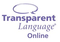 Learning ESL and More with Transparent Language Online