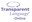 Learning ESL and More with Transparent Language Online
