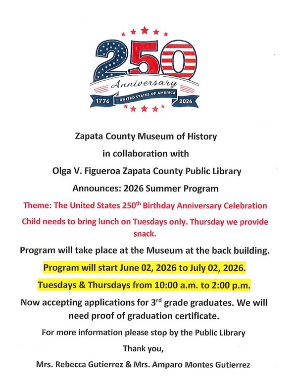 summer program.jpg